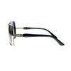 Black Frame/Grey Lens