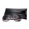 Lapis Lazuli Frame/Purple Lens