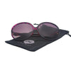 Lapis Lazuli Frame/Purple Lens