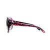 Lapis Lazuli Frame/Purple Lens