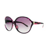 Lapis Lazuli Frame/Purple Lens