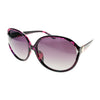Lapis Lazuli Frame/Purple Lens