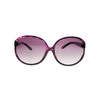 Lapis Lazuli Frame/Purple Lens