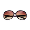 Purple Frame/Purple Lens