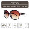 Purple Frame/Purple Lens