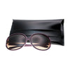 Purple Frame/Purple Lens