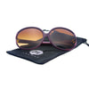 Purple Frame/Purple Lens