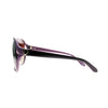 Purple Frame/Purple Lens