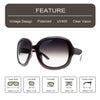 Claret Frame/Grey Lens