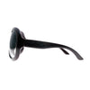 Claret Frame/Grey Lens